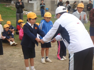 Dsc08081