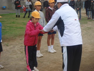 Dsc08083