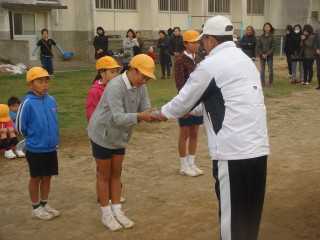 Dsc08084
