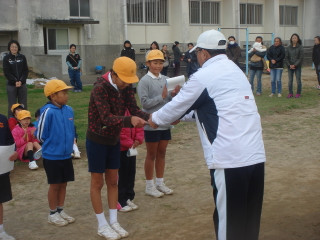 Dsc08085