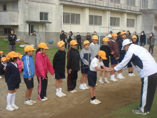Dsc08087