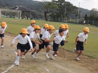 Dscn0583