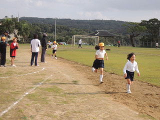 Dscn0586