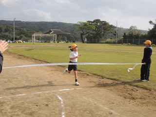 Dscn0599
