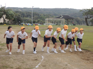 Dscn0608