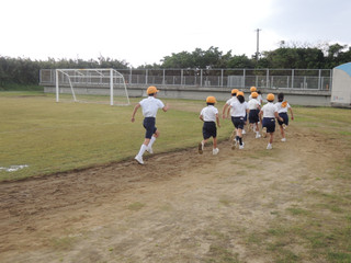 Dscn0609