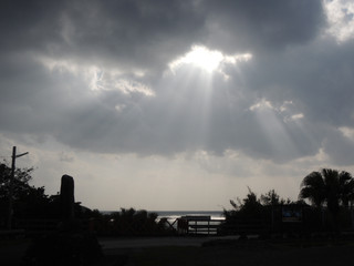 Dscn0627