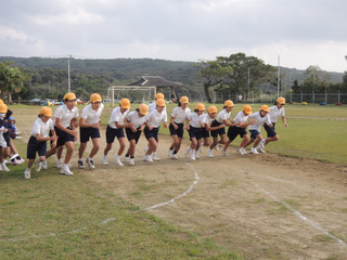 Dscn0634