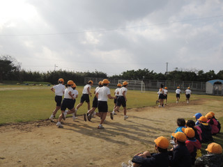 Dscn0636