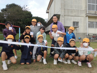 Dscn0637
