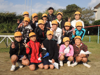 Dscn0676