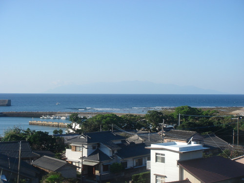 Dsc08113_2