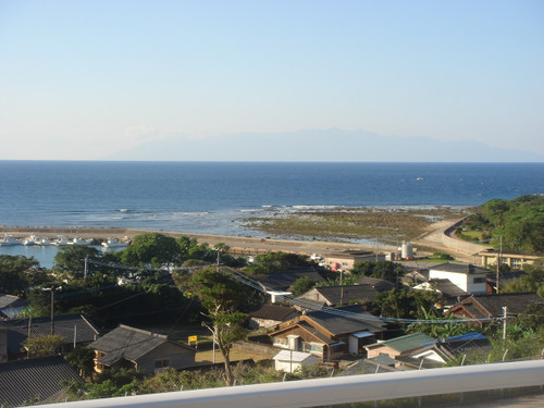 Dsc08123_3