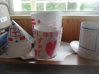 Dsc08136
