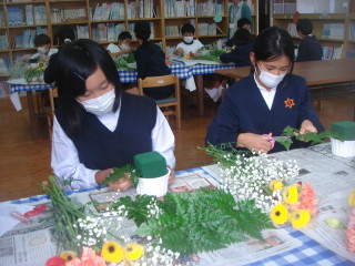 Dsc08159