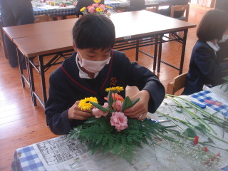 Dsc08190