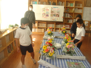 Dsc08207