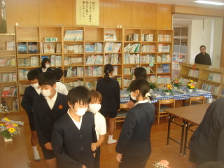 Dsc08210