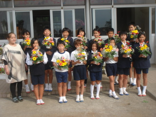Dsc08212