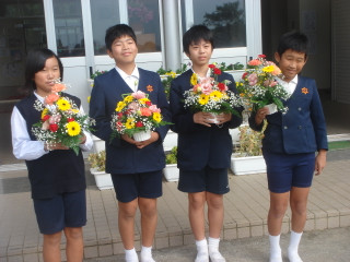 Dsc08217