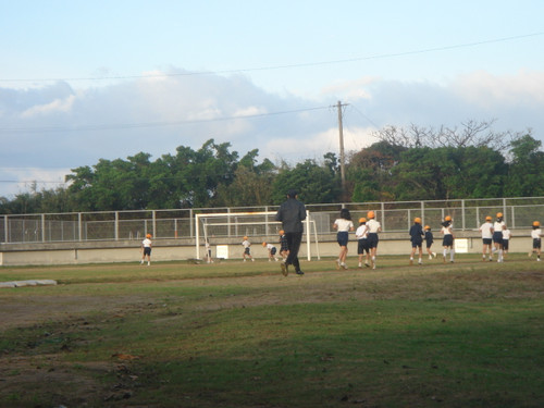 Dsc08221