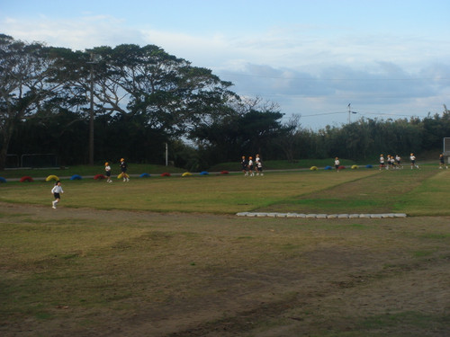 Dsc08222