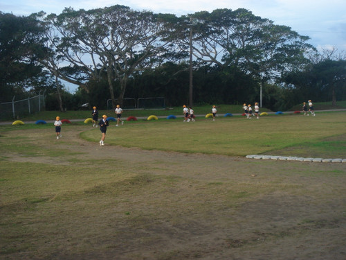 Dsc08223