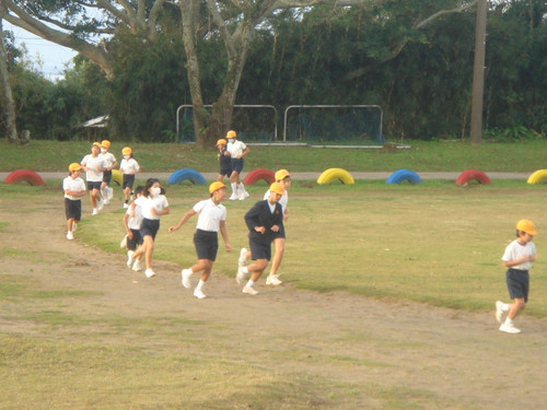 Dsc08224