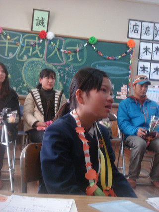 Dsc08317