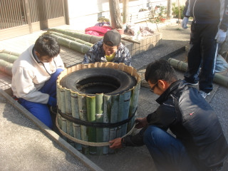 Dsc08380