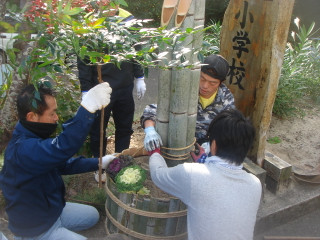 Dsc08400