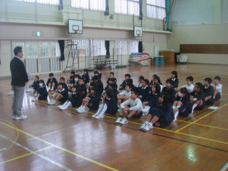 Dsc08434