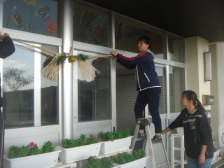 Dsc08442_2