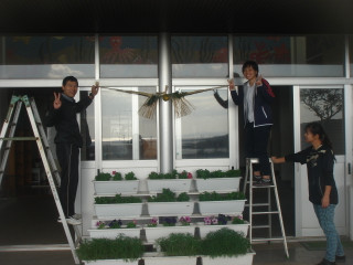 Dsc08444_2