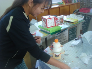 Dsc08445_2