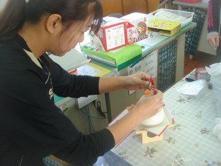 Dsc08447_2