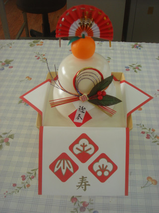 Dsc08450_2