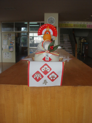 Dsc08452_2