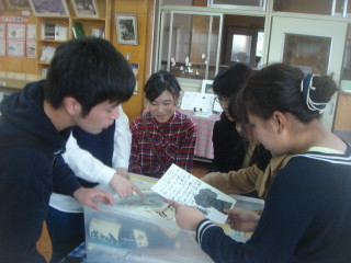 Dsc08456