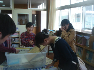 Dsc08467