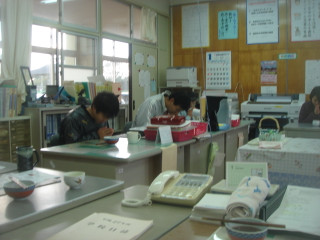 Dsc08527