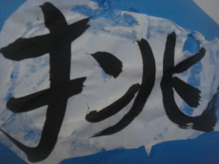 Dsc08538