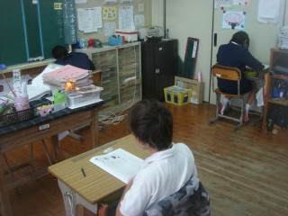 Dsc08551