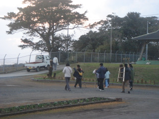 Dsc08565