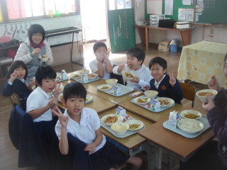 Dsc08609