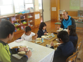 Dsc08611