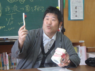 Dsc08627