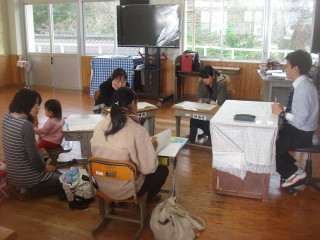 Dsc08639