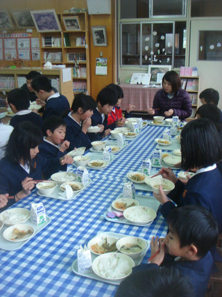 Dsc08669