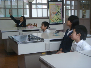 Dsc08680